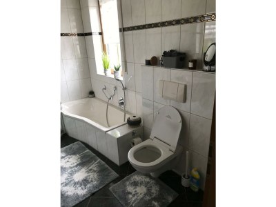 Apartment Blue House Mosel - Features photo 14