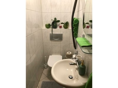 Apartment Blue House Mosel - Features photo 15