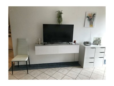 Apartment Blue House Mosel - Features photo 16