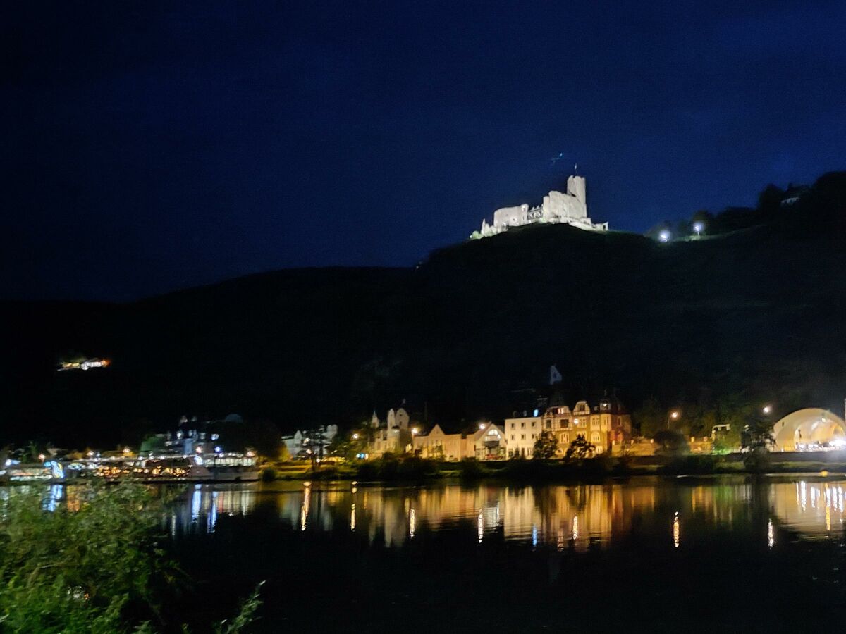 Apartment Ferienwohnung "Tropic" - Outdoor photo 2