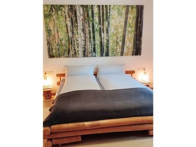 Apartment Ferienwohnung "Tropic" - Outdoor photo 3