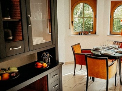 Apartment Ferienwohnung "Tropic" - Outdoor photo 7