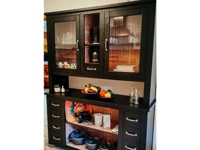 Apartment Ferienwohnung "Tropic" - Outdoor photo 8