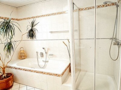 Apartment Ferienwohnung "Tropic" - Outdoor photo 10