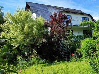 Apartment Ferienwohnung "Tropic" - Outdoor photo 12