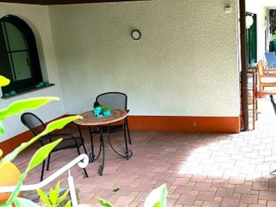 Apartment Ferienwohnung "Tropic" - Outdoor photo 16