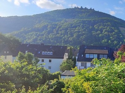 Apartment Ferienwohnung "Tropic" - Features photo 27