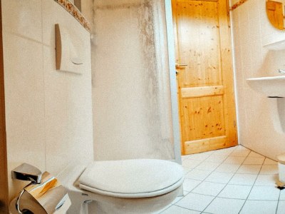 Apartment Ferienwohnung "Tropic" - Features photo 34