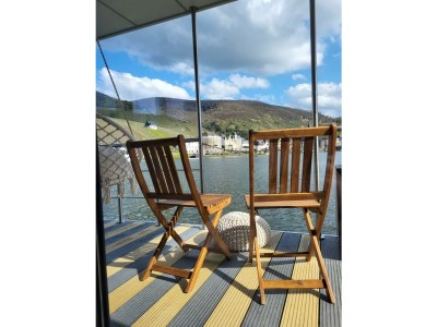 Apartment Hausboot Niara - Features photo 16