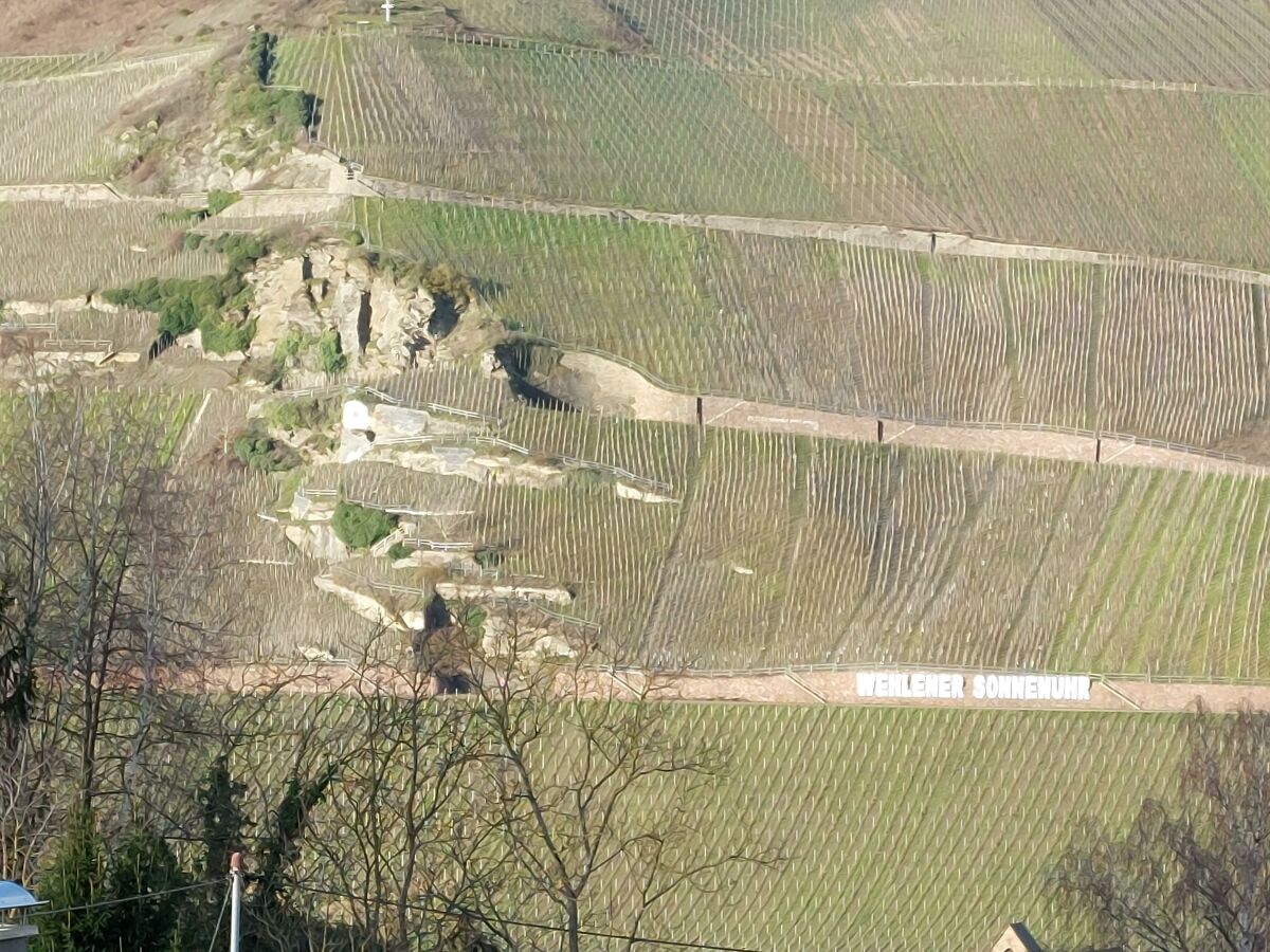 Apartment Ferienhaus Prinzessin Gina - Outdoor photo 4