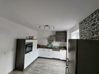 Apartment Ferienhaus Prinzessin Gina - Features photo 7