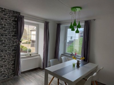 Apartment Ferienhaus Prinzessin Gina - Features photo 8