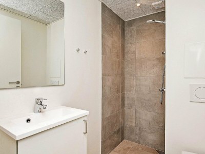 Holiday park Ferienhaus für 2 Personen in Ringkøbing - Outdoor photo 12