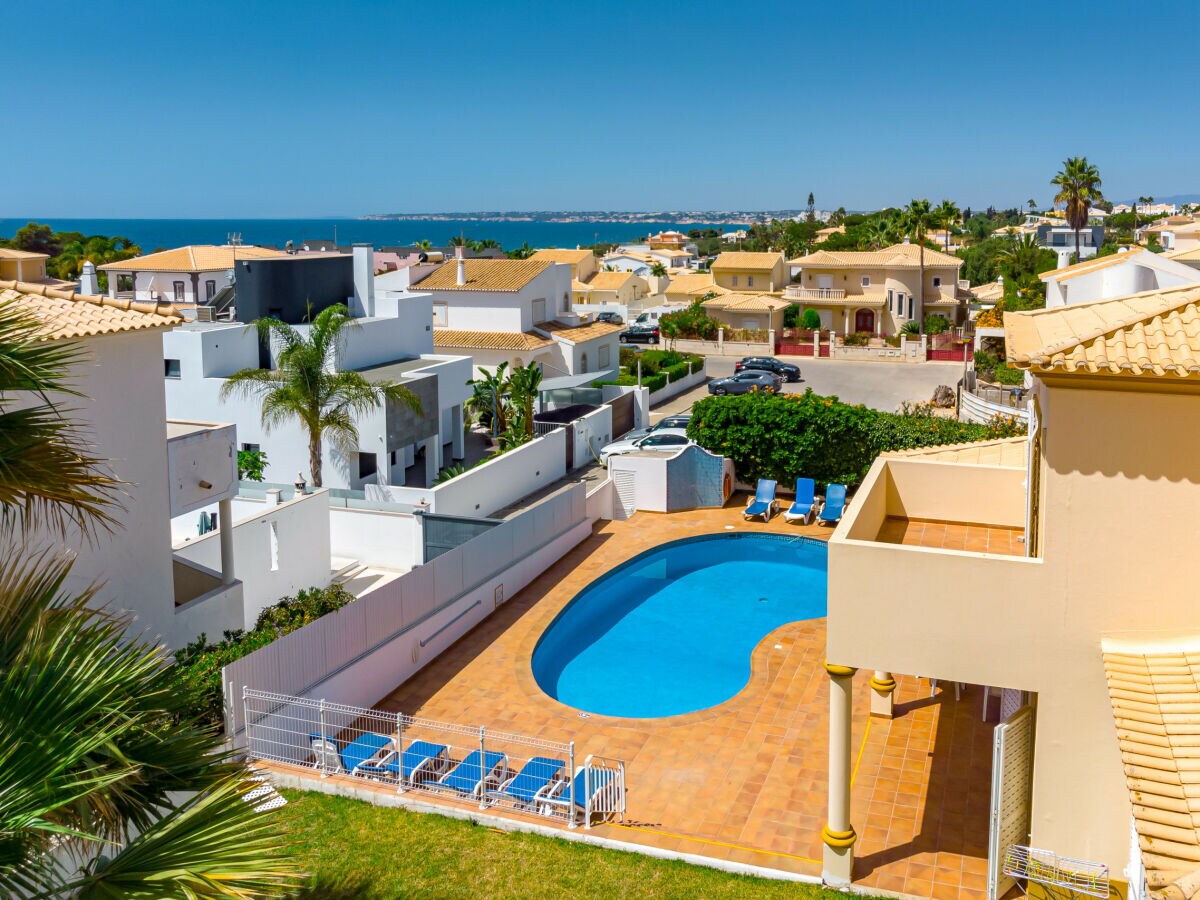 Villa Villa Ocre - Outdoor photo 2