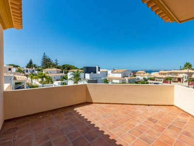 Villa Villa Ocre - Outdoor photo 7