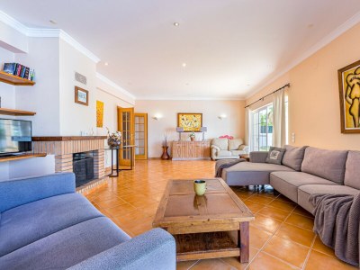 Villa Villa Ocre - Features photo 12