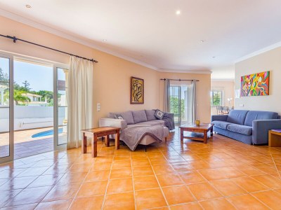 Villa Villa Ocre - Features photo 13