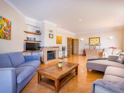 Villa Villa Ocre - Features photo 14