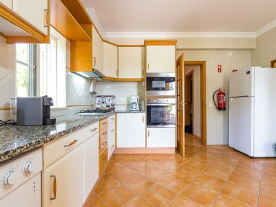 Villa Villa Ocre - Features photo 16