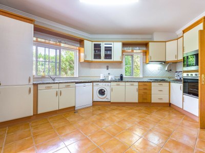 Villa Villa Ocre - Features photo 17