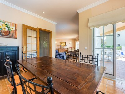 Villa Villa Ocre - Features photo 18