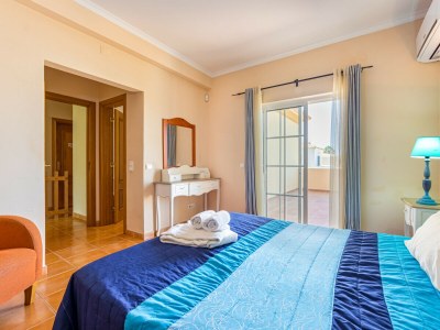 Villa Villa Ocre - Features photo 19