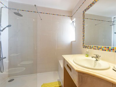 Villa Villa Ocre - Features photo 20