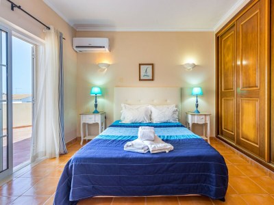 Villa Villa Ocre - Features photo 21