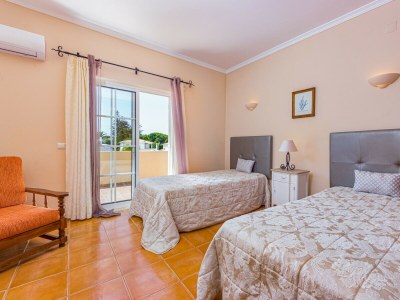 Villa Villa Ocre - Features photo 22