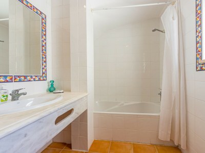 Villa Villa Ocre - Features photo 23