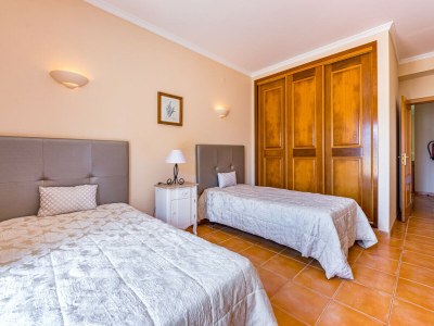 Villa Villa Ocre - Features photo 24