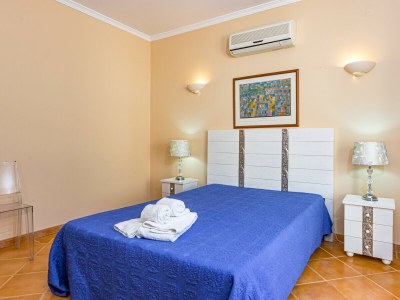 Villa Villa Ocre - Features photo 25