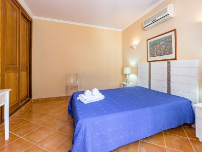 Villa Villa Ocre - Features photo 26