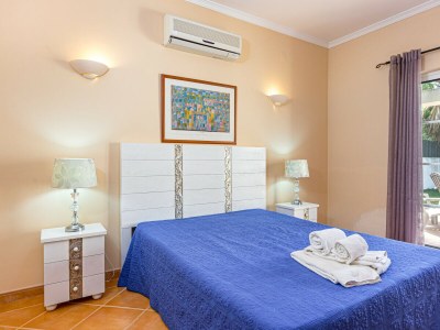 Villa Villa Ocre - Features photo 27