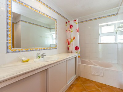 Villa Villa Ocre - Features photo 28