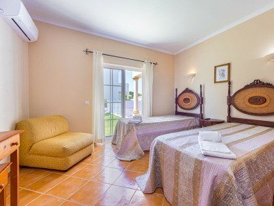 Villa Villa Ocre - Features photo 29