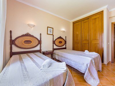 Villa Villa Ocre - Features photo 30