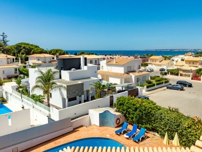 Villa Villa Ocre - Environment photo 31