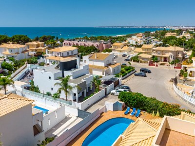 Villa Villa Ocre - Environment photo 32