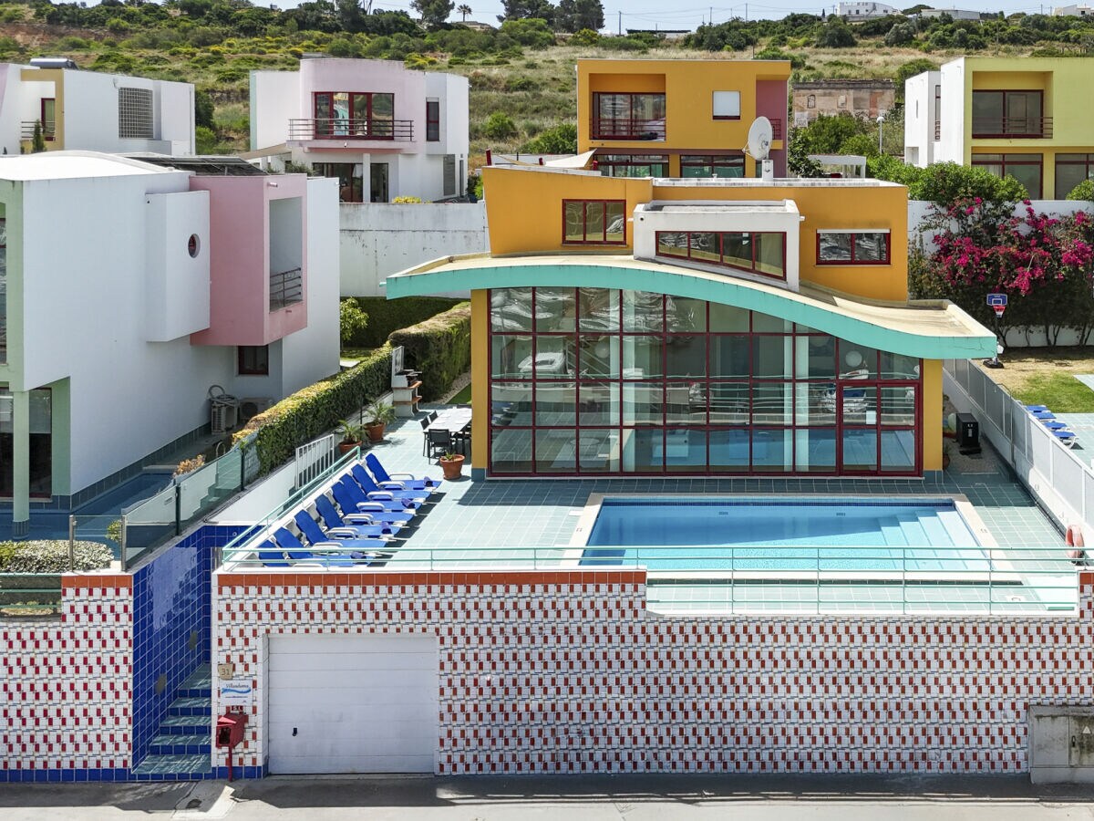 Villa Villa Marina - Outdoor photo 2