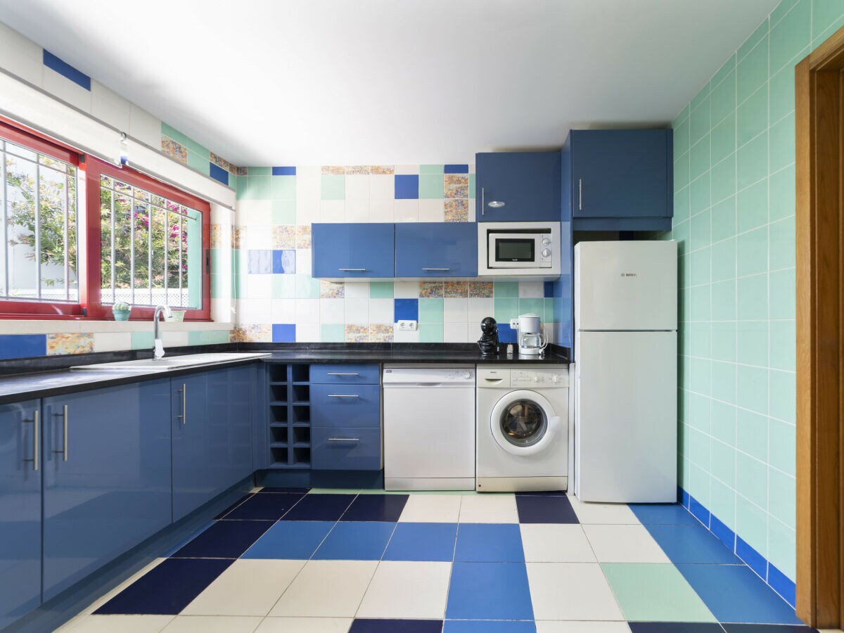 Villa Villa Marina - Outdoor photo 4