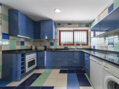 Villa Villa Marina - Outdoor photo 3