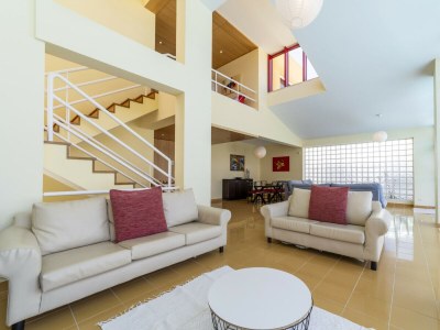 Villa Villa Marina - Outdoor photo 6