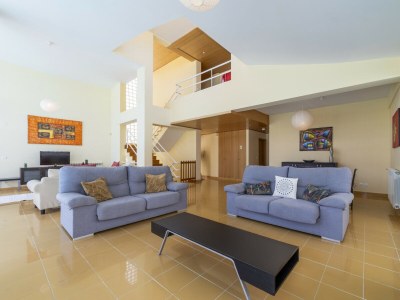 Villa Villa Marina - Outdoor photo 8