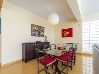 Villa Villa Marina - Outdoor photo 9