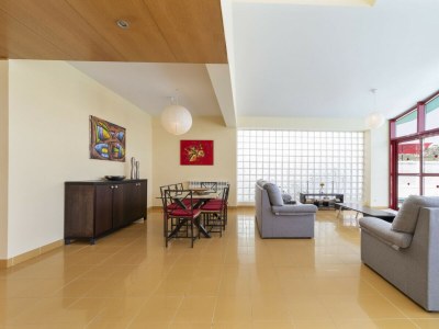 Villa Villa Marina - Outdoor photo 10