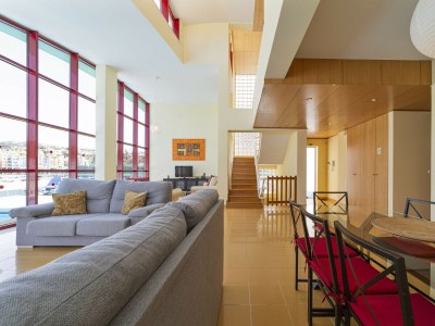 Villa Villa Marina - Outdoor photo 11