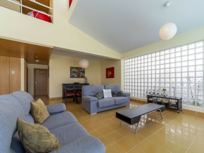 Villa Villa Marina - Outdoor photo 12