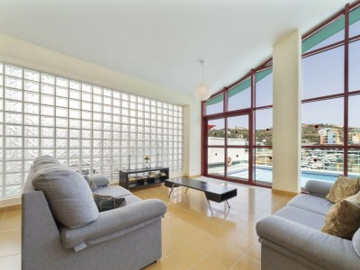 Villa Villa Marina - Outdoor photo 13