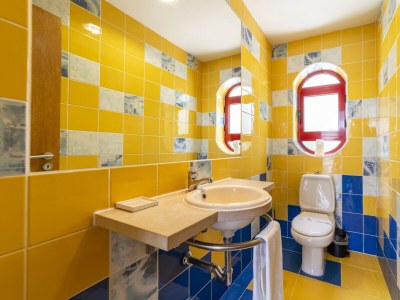 Villa Villa Marina - Outdoor photo 15